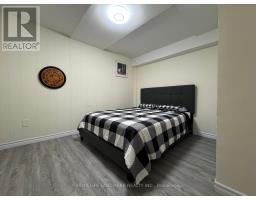 Lower - 50 Addison Street, Richmond Hill, ON L4C7L8 Photo 16