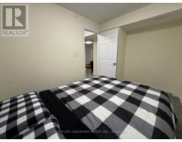 Lower - 50 Addison Street, Richmond Hill, ON L4C7L8 Photo 17