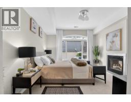 311, 638 11 Avenue SW - photo 13