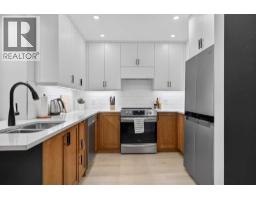 311, 638 11 Avenue SW - photo 10