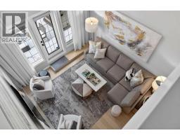 311, 638 11 Avenue SW - photo 4