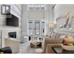 311, 638 11 Avenue SW - photo 1