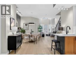 311, 638 11 Avenue SW - photo 11