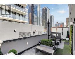 311, 638 11 Avenue SW - photo 19