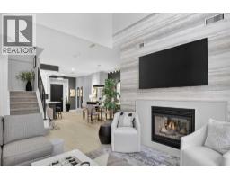 311, 638 11 Avenue SW - photo 2