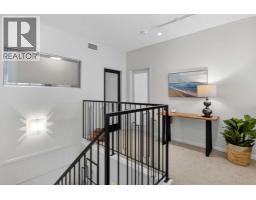 311, 638 11 Avenue SW - photo 22