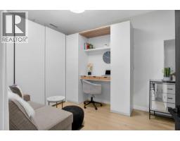 311, 638 11 Avenue SW - photo 24