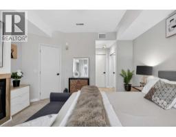 311, 638 11 Avenue SW - photo 15