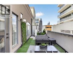 311, 638 11 Avenue SW - photo 18