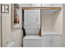 311, 638 11 Avenue SW - photo 20