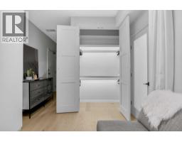 311, 638 11 Avenue SW - photo 26