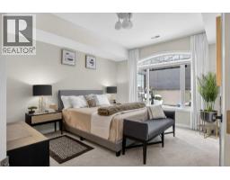 311, 638 11 Avenue SW - photo 12