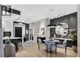 311, 638 11 Avenue SW - photo 5