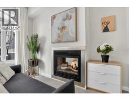 311, 638 11 Avenue SW - photo 14
