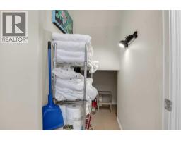 311, 638 11 Avenue SW - photo 21