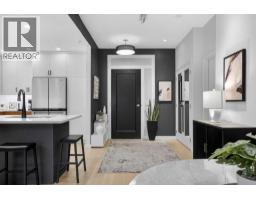 311, 638 11 Avenue SW - photo 8
