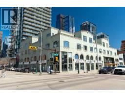 311, 638 11 Avenue SW - photo 34