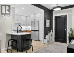 311, 638 11 Avenue SW - photo 9