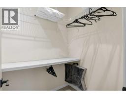 311, 638 11 Avenue SW - photo 30