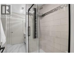311, 638 11 Avenue SW - photo 16