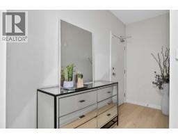 311, 638 11 Avenue SW - photo 25