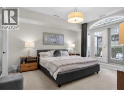 311, 638 11 Avenue SW - photo 27