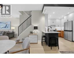 311, 638 11 Avenue SW - photo 7