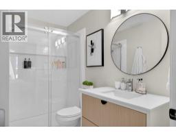 311, 638 11 Avenue SW - photo 29