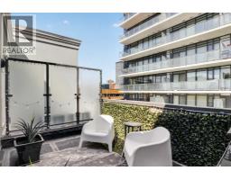 311, 638 11 Avenue SW - photo 32