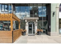 311, 638 11 Avenue SW - photo 33