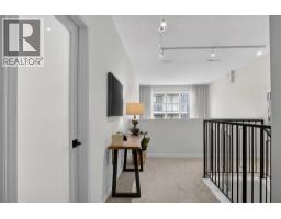 311, 638 11 Avenue SW - photo 23
