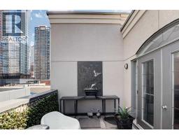 311, 638 11 Avenue SW - photo 31
