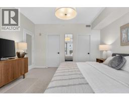 311, 638 11 Avenue SW - photo 28