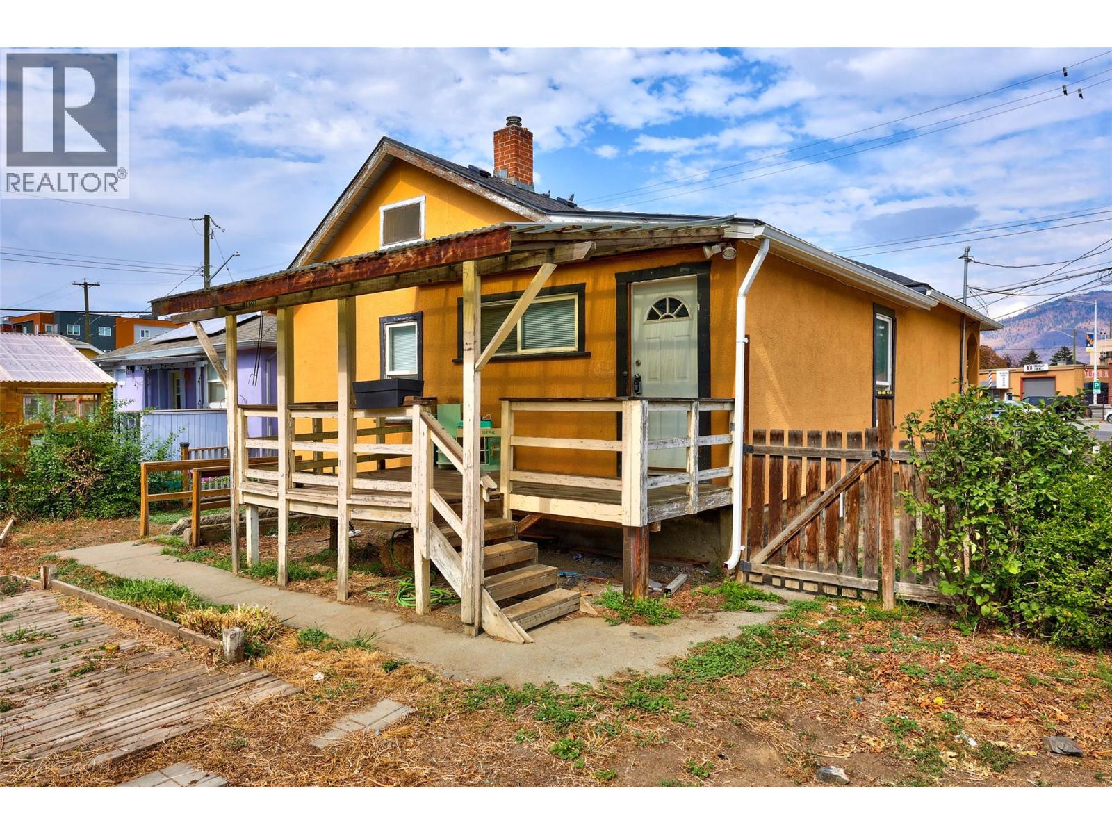 403 Mackenzie Avenue - Image 22