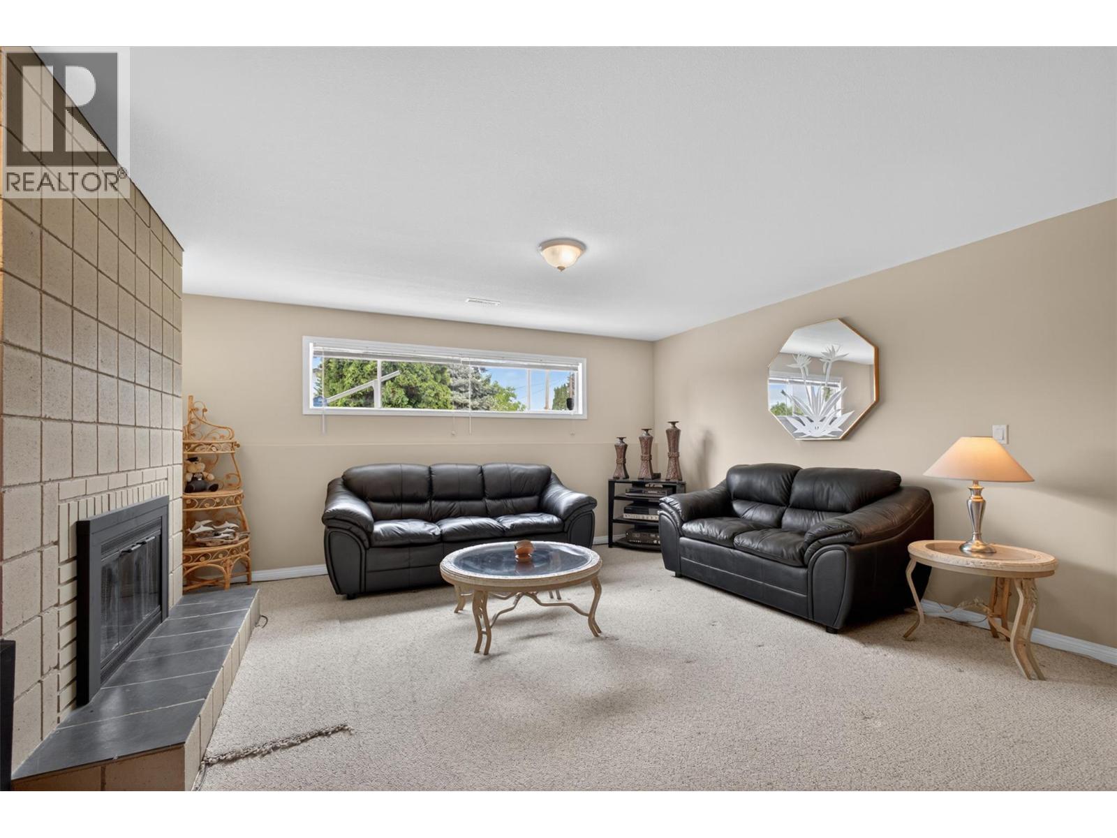 1685 Jonathan Road, Kelowna