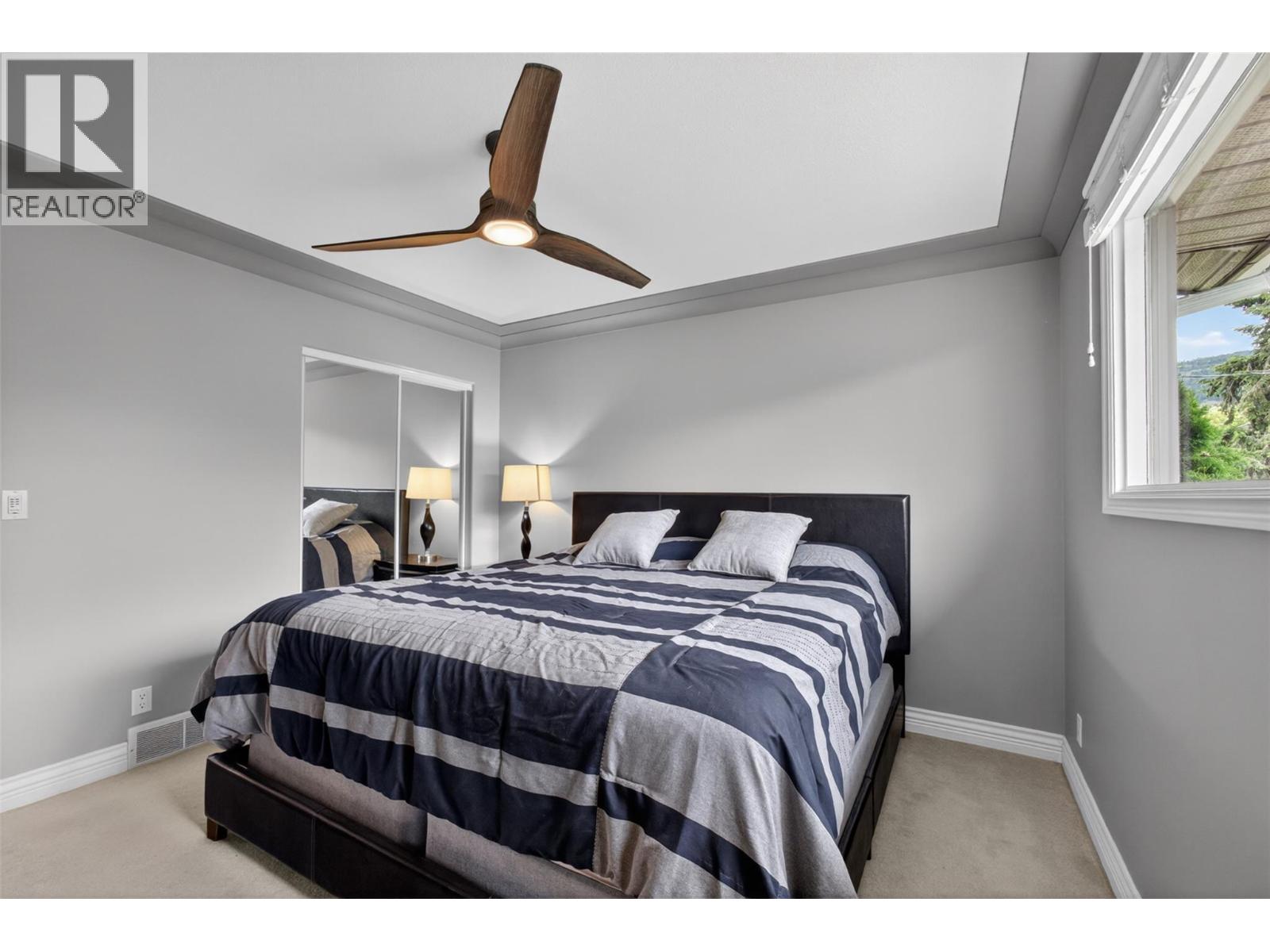 1685 Jonathan Road, Kelowna
