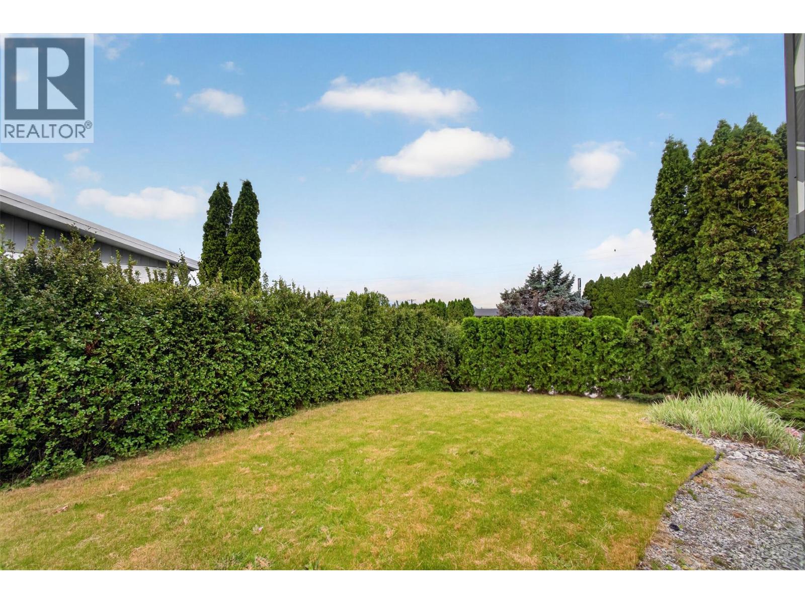 1685 Jonathan Road - 40