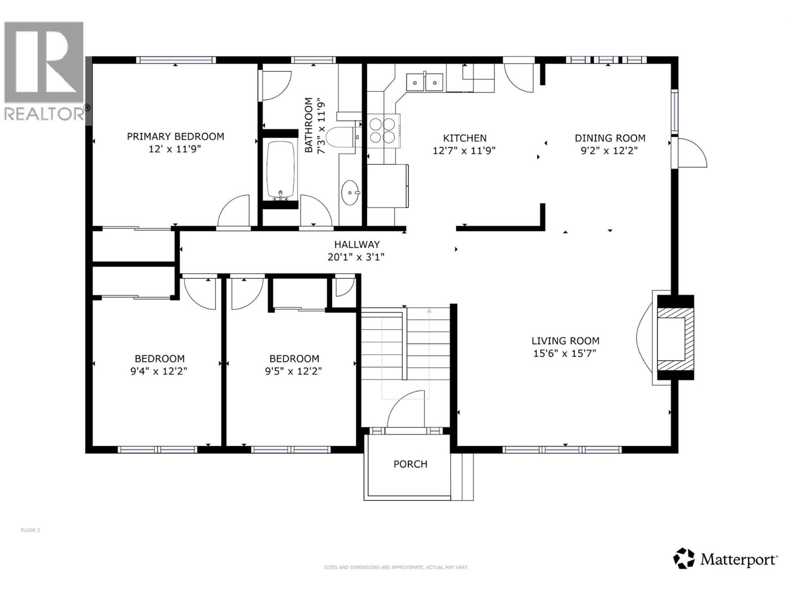 1685 Jonathan Road - 42