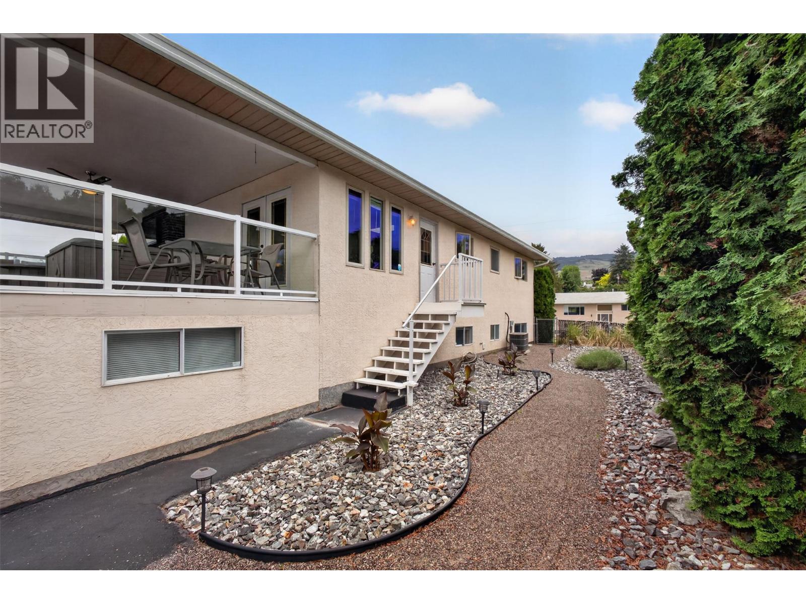 1685 Jonathan Road, Kelowna