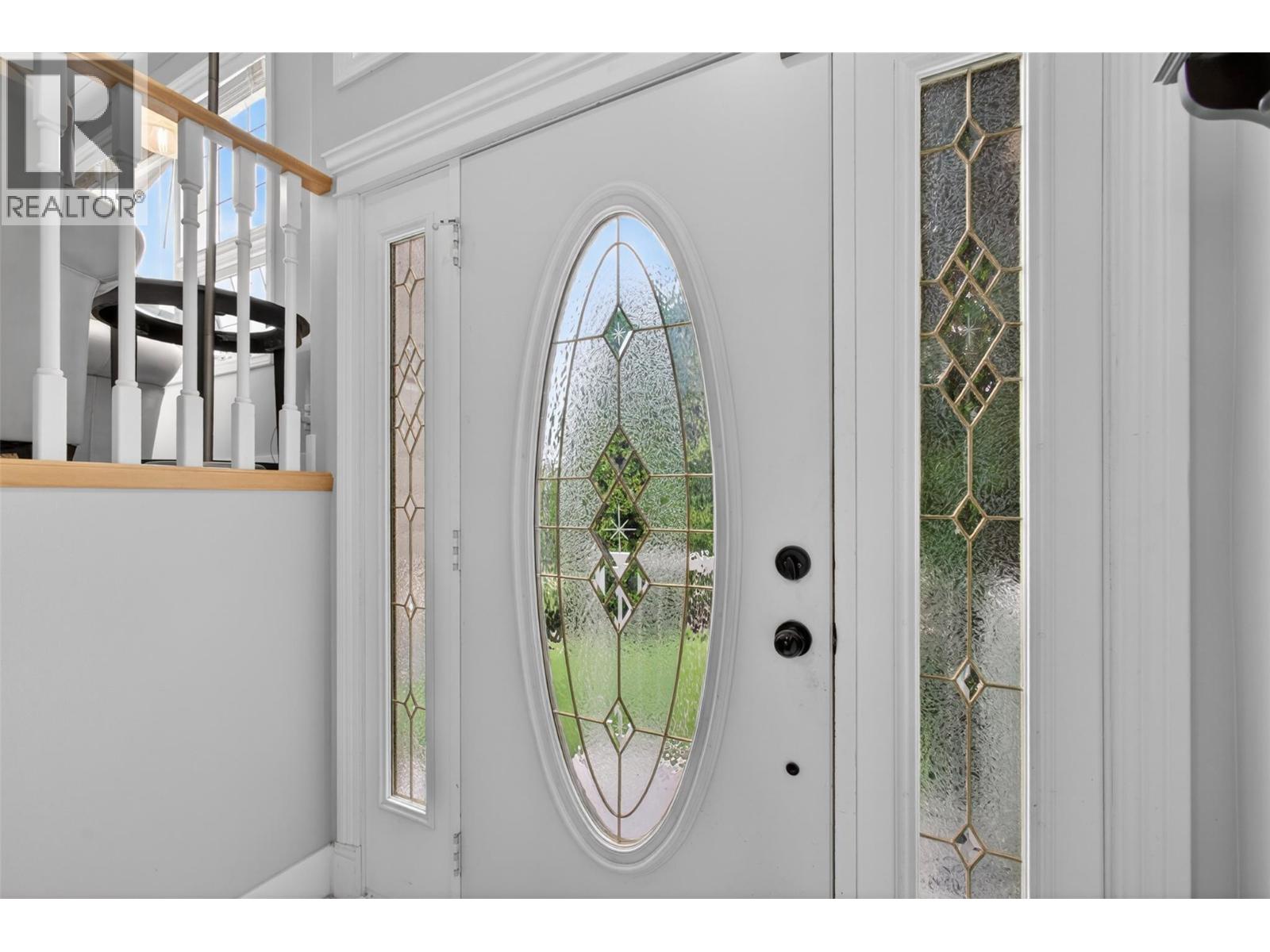 1685 Jonathan Road, Kelowna