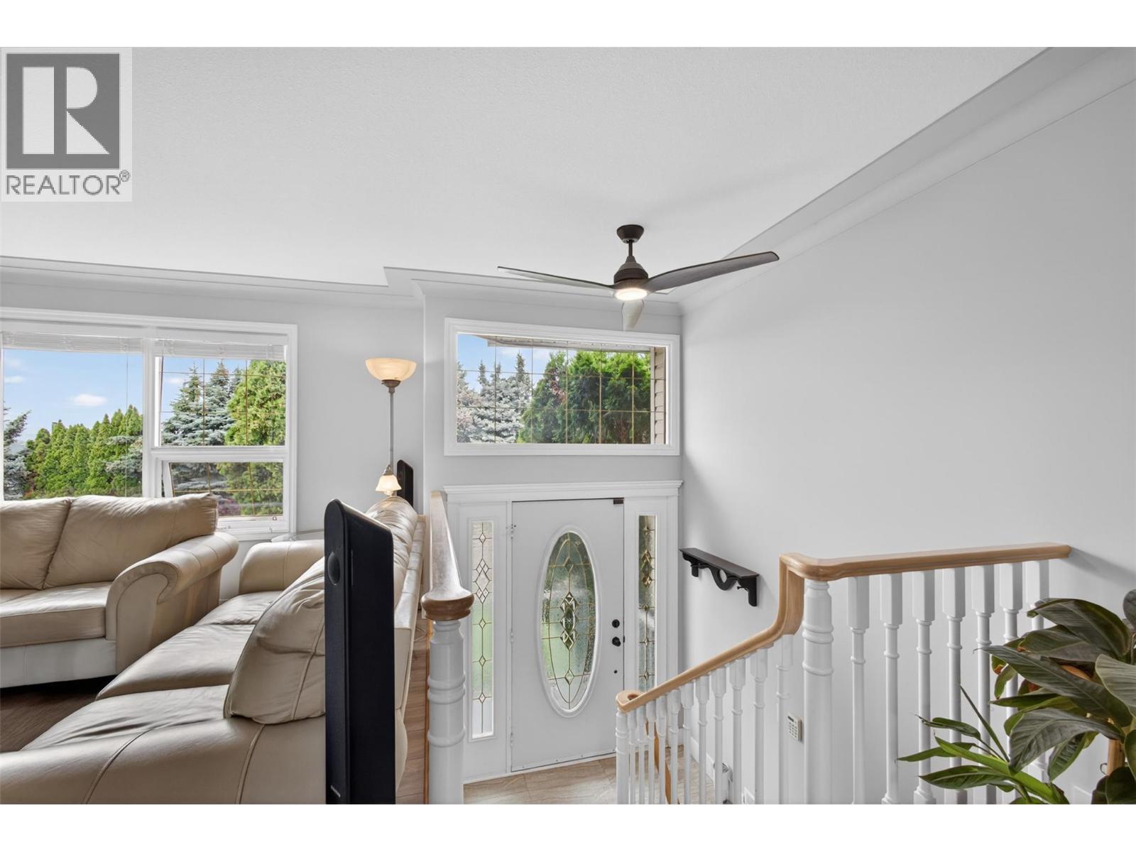1685 Jonathan Road - 6