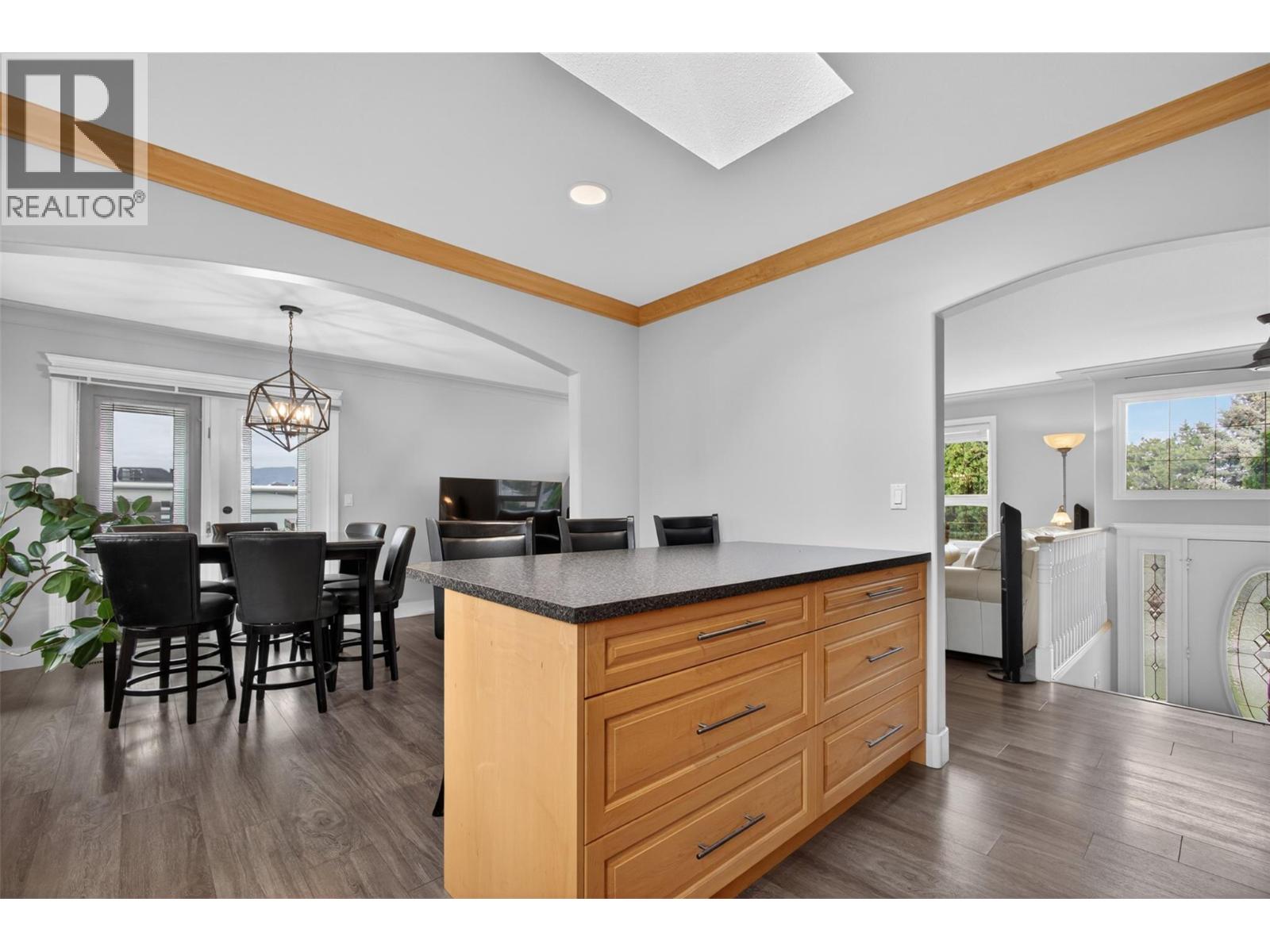 1685 Jonathan Road, Kelowna