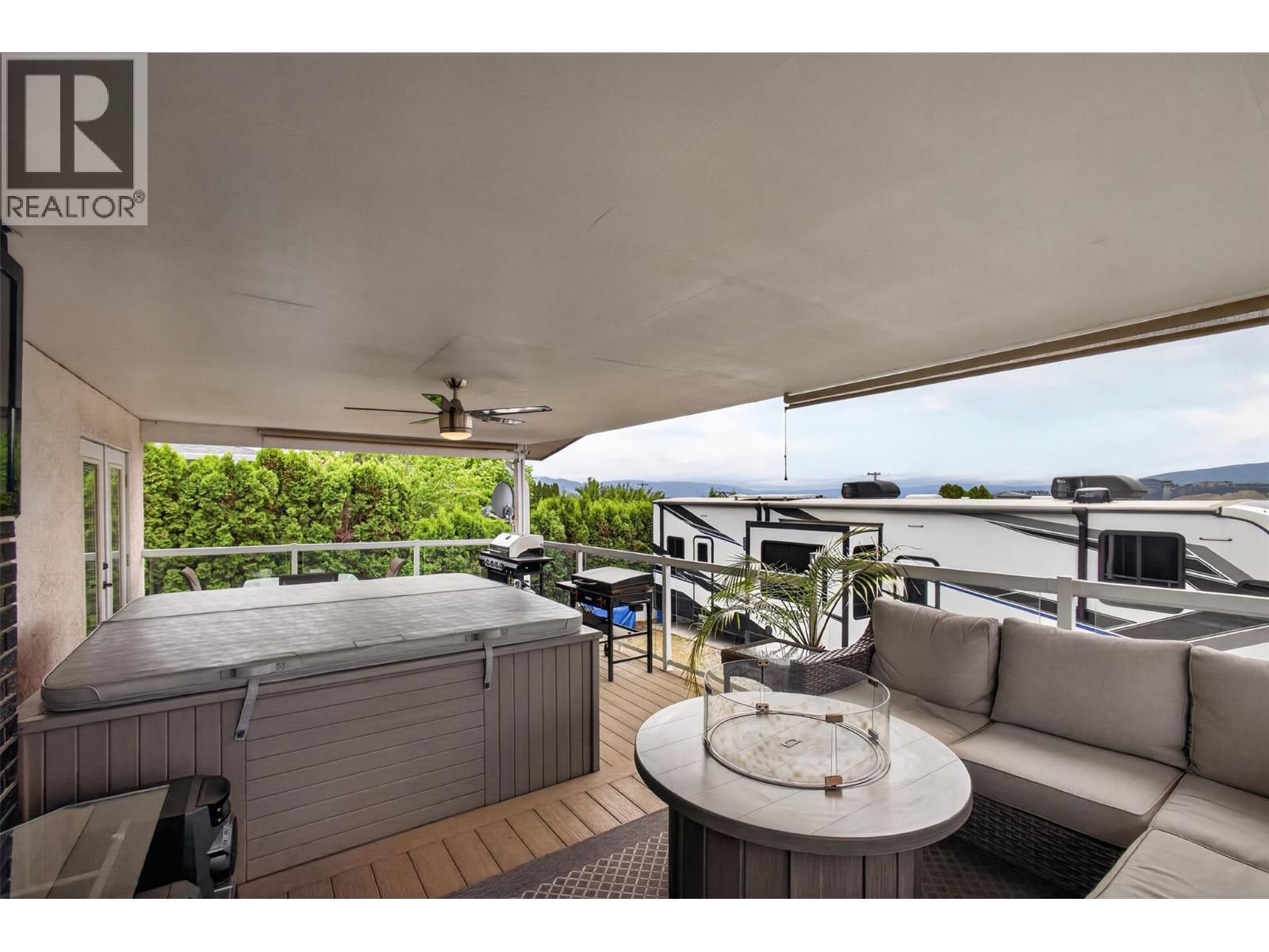1685 Jonathan Road - 19
