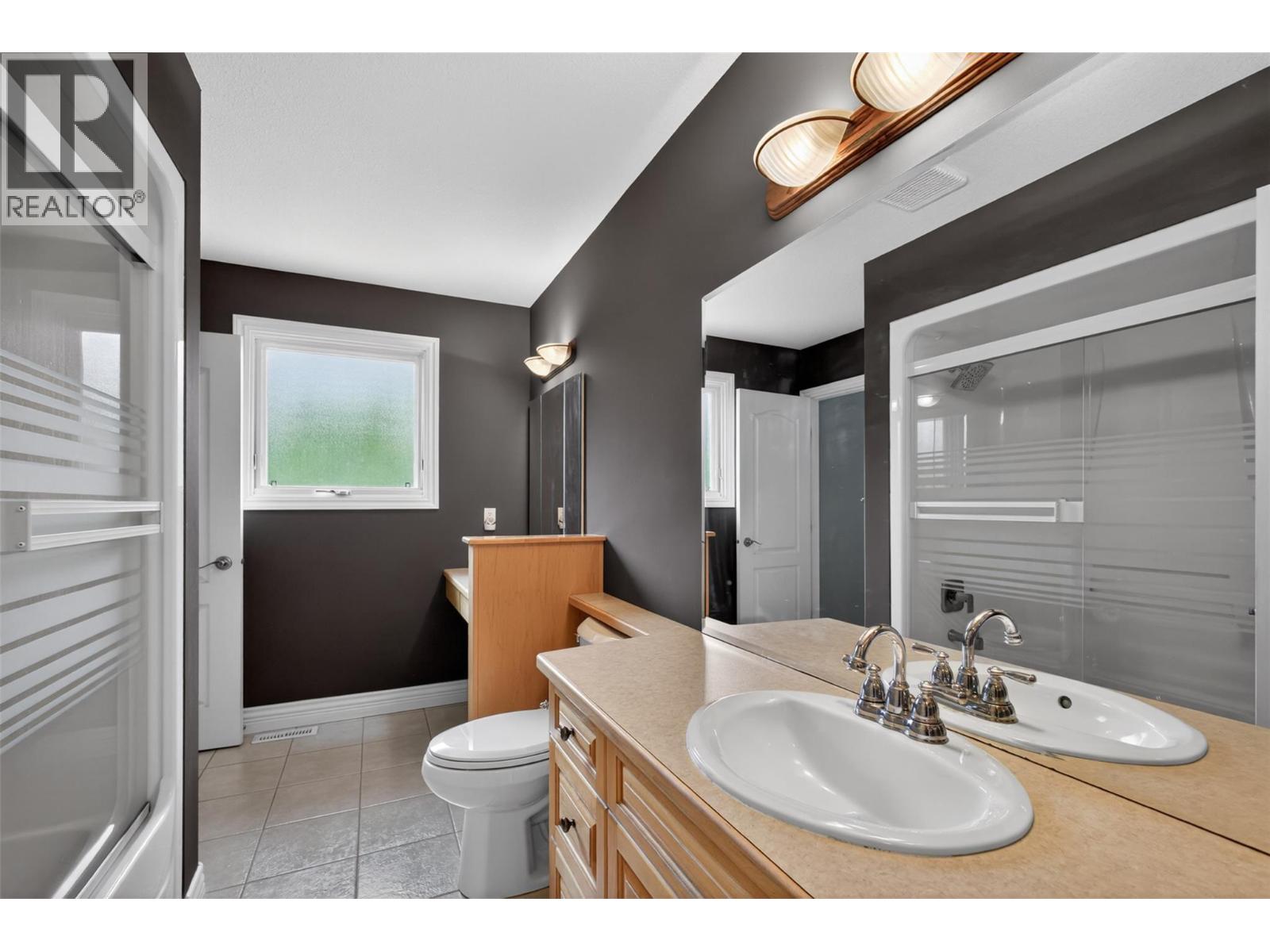 1685 Jonathan Road - 22