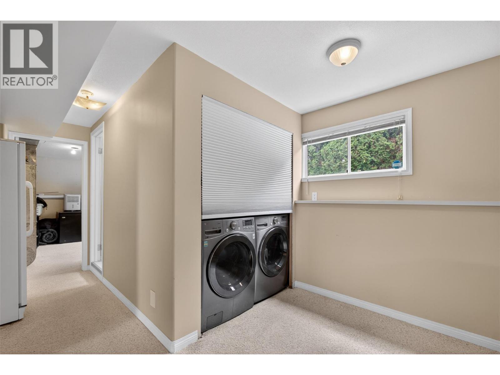 1685 Jonathan Road, Kelowna