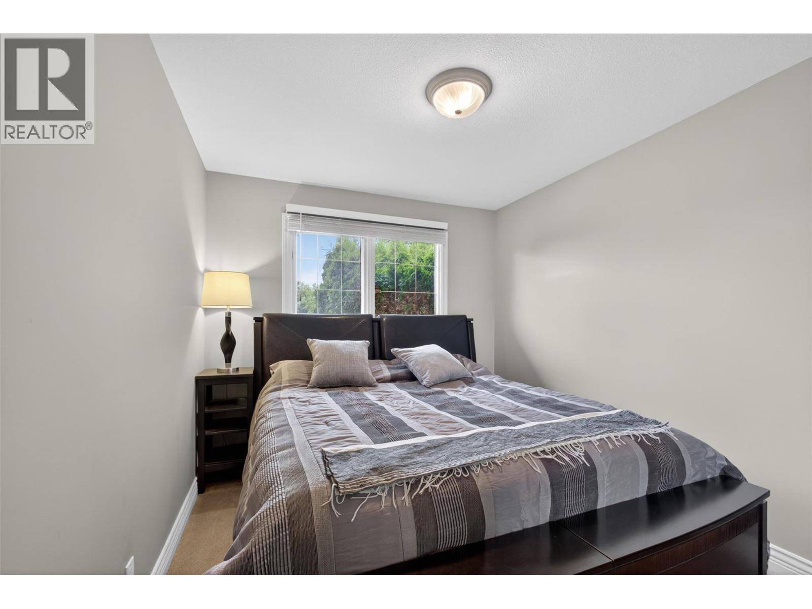 1685 Jonathan Road - 24
