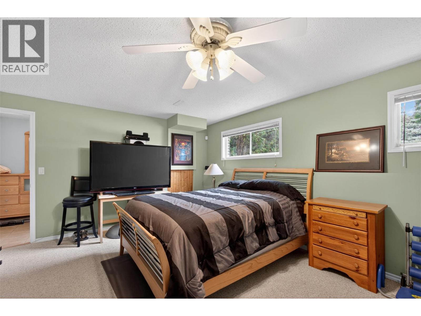 1685 Jonathan Road, Kelowna