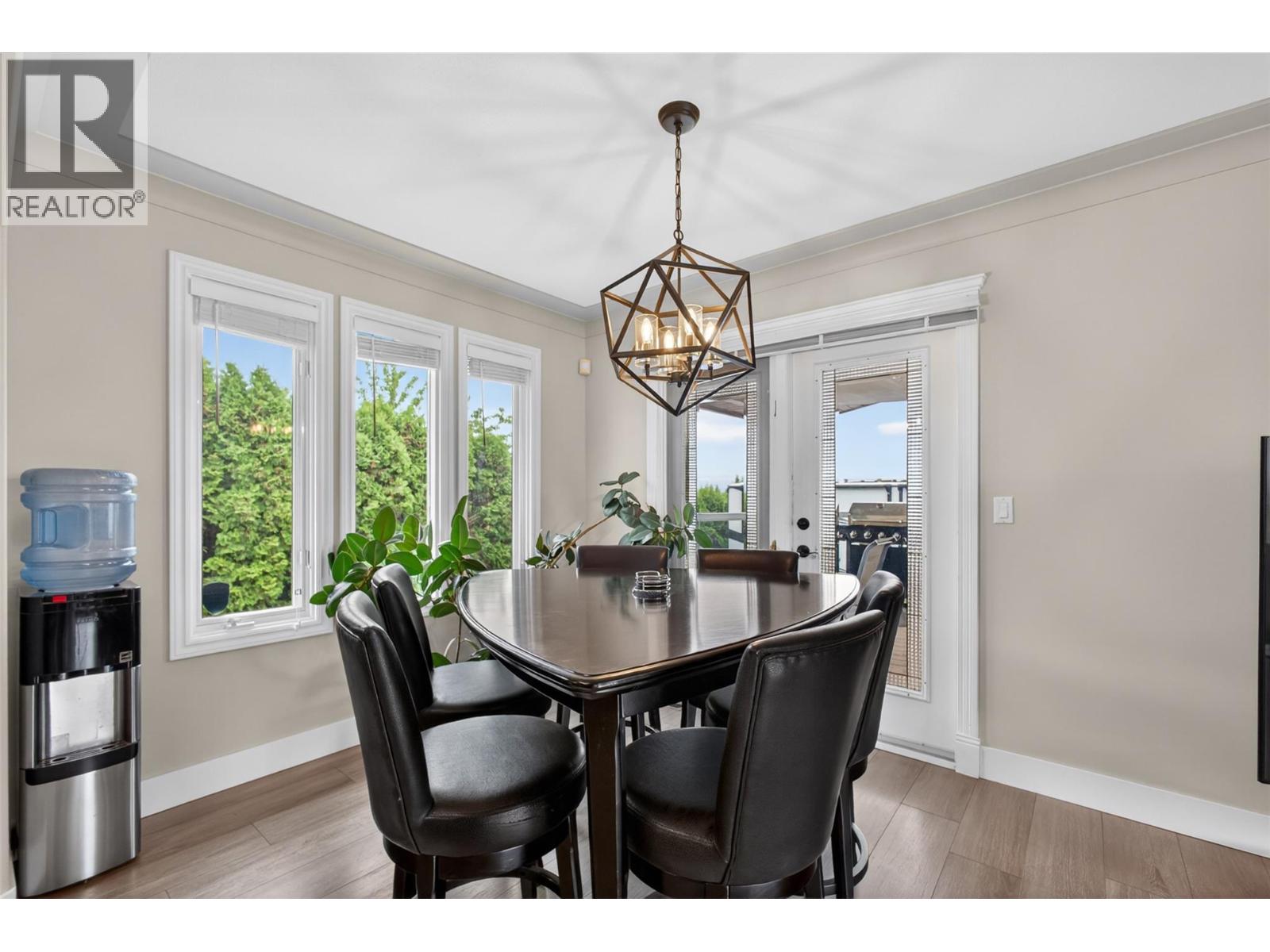 1685 Jonathan Road - 14