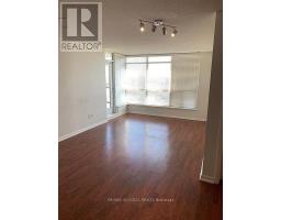 701 - 220 Forum Drive, Mississauga, ON L4Z4K1 Photo 10