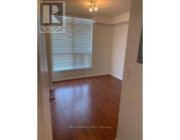 701 - 220 Forum Drive, Mississauga, ON L4Z4K1 Photo 11